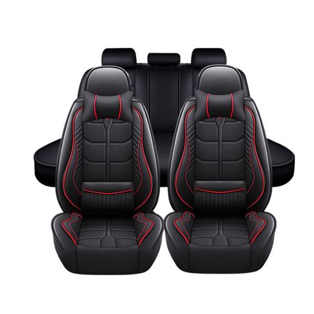 5 Seat Car Seat Cover 68253-13  Shop Today. Get it Tomorrow