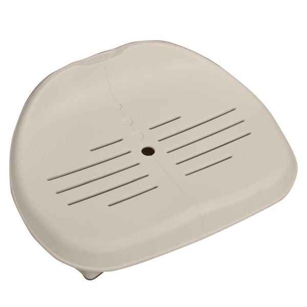 Intex Purespa Adjustable Seat