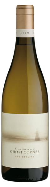 Ghost Corner The Bowline - 1 x 750ml