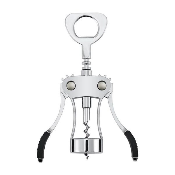 BlueThorn Multi-Functional Wine Corkscrew Wine Bottle Opener