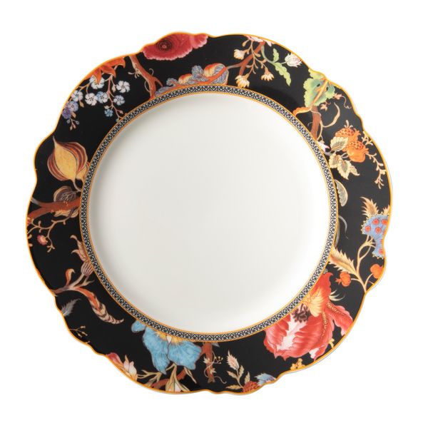 Thumbnail product image - 2