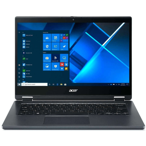Acer TravelMate Laptops - P4 Spin TMP414RN-53 14" Laptop - 512GB i5-1335U
