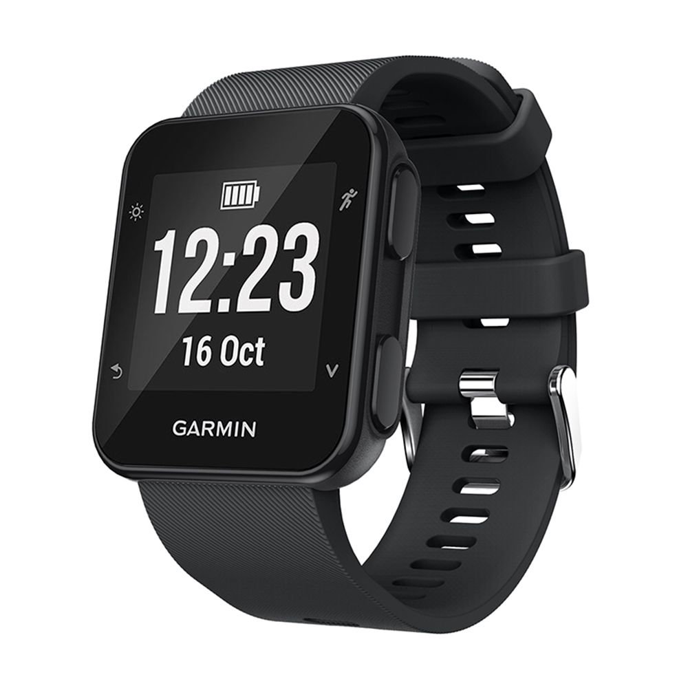takealot garmin forerunner 35 strap