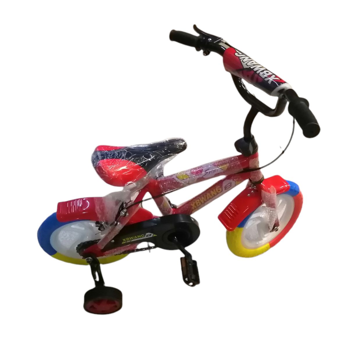 baby boy bike buy online