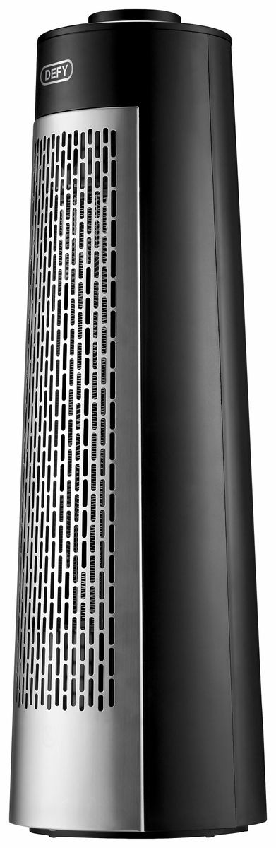 Defy PTC Ceramic Tower Heater | Shop Today. Get it Tomorrow! | takealot.com