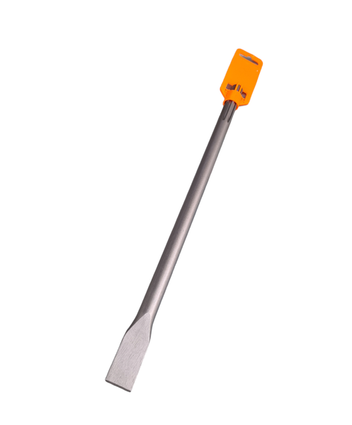 Wow Tools SDS Max Chisel 18x400x25mm