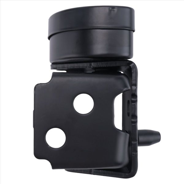 9035W9 Car Front Door Hinge Left Side for C5 Compatible with Citroen