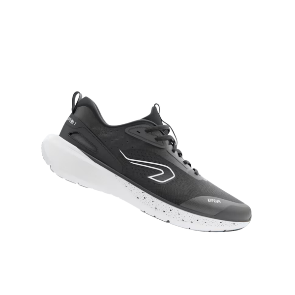 Kiprun - Joglow 190.1 Men's Running Shoes