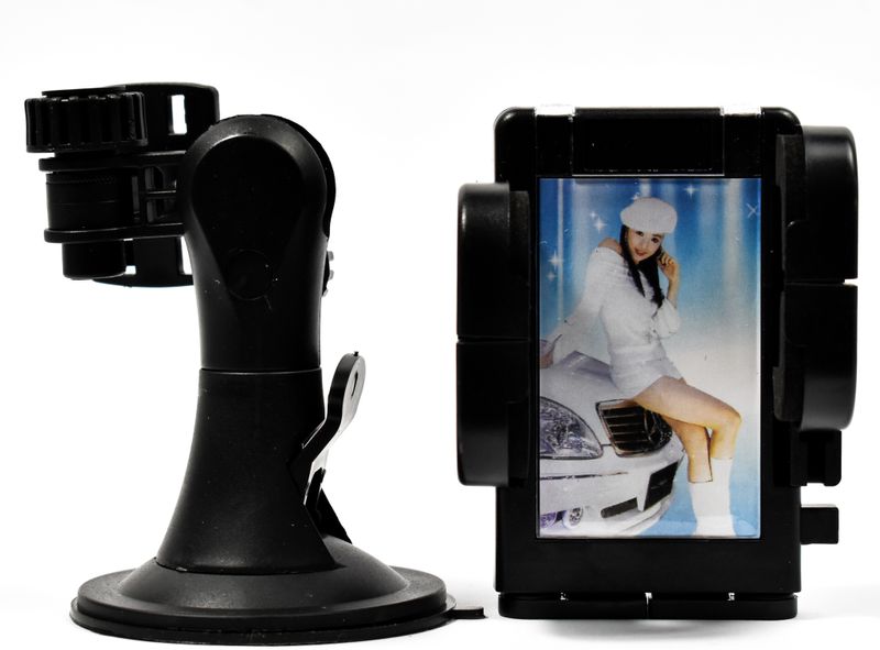 Car Universal Holder