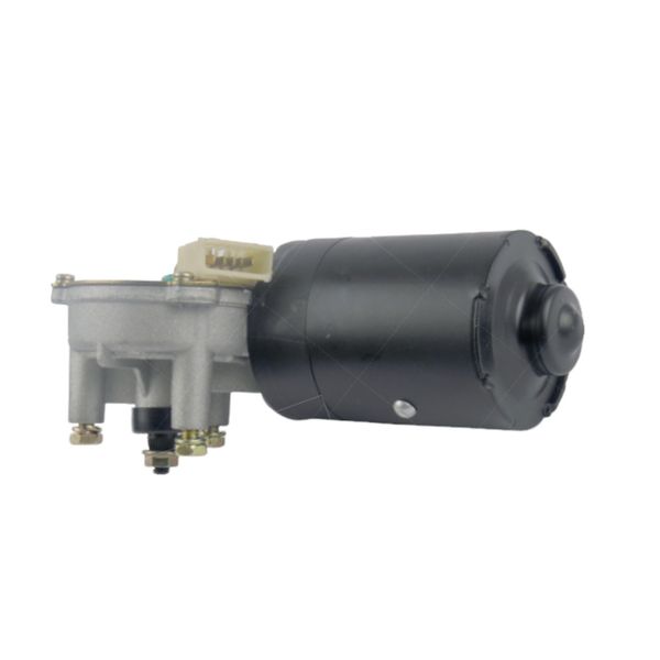 Wiper Motor For Vw Golf Jetta image