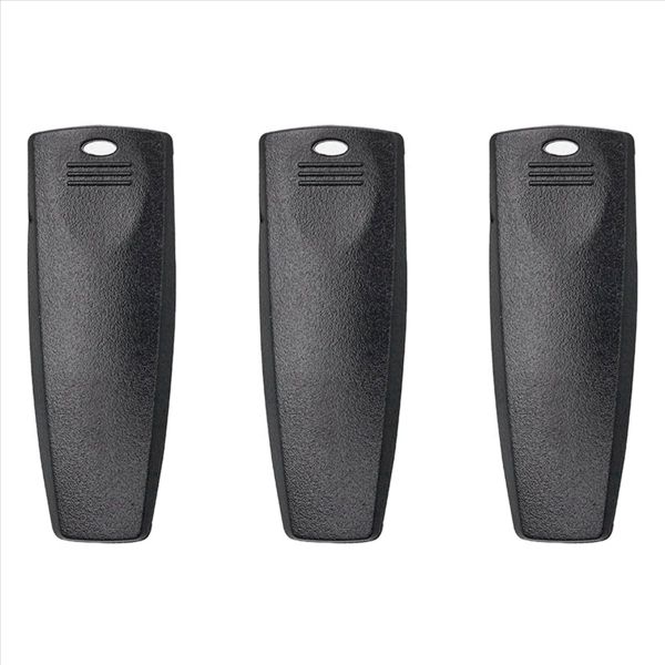 Belt Clip For Puxing Px777 Px-888 Px-328 Two Way Radio Walkie Talkie