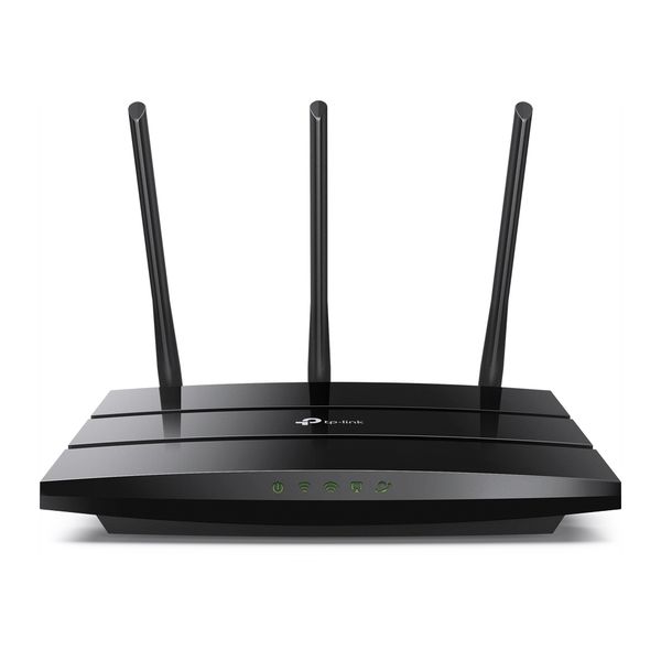 TP-Link Archer AC1900 Wireless MU-MIMO Wi-Fi Router