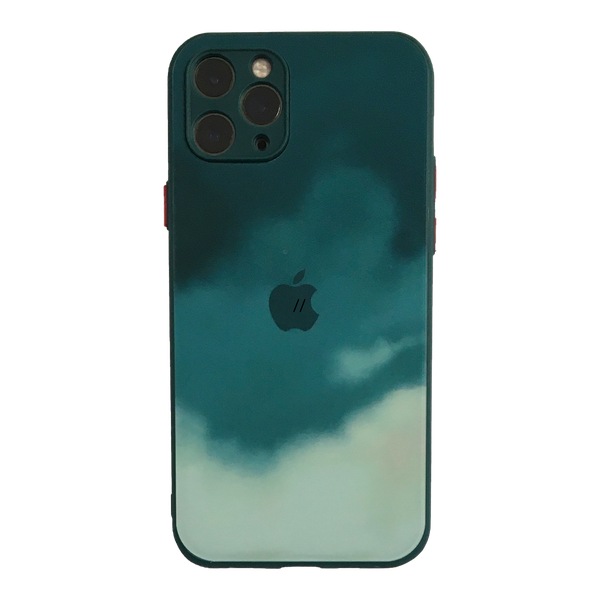 Iphone 11 Cover