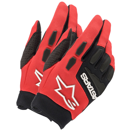 Full Bore Gloves