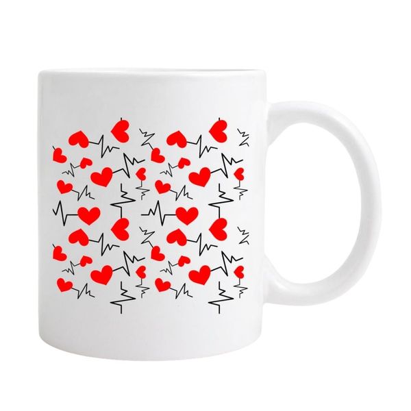 Love (4 image