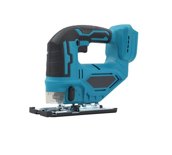 Brushless Cordless Jigsaw 26 mm 3600r 21V