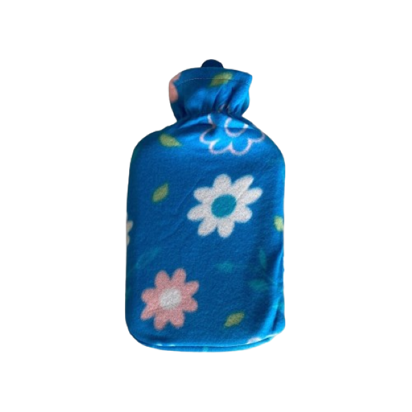 Thumbnail product image - 1