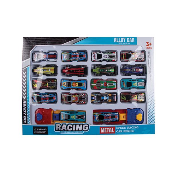 Thumbnail product image - 1