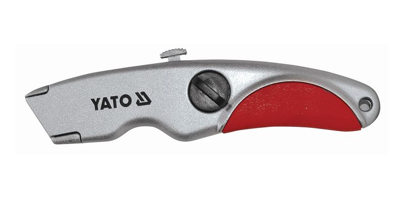 Yato - Cutting Knife