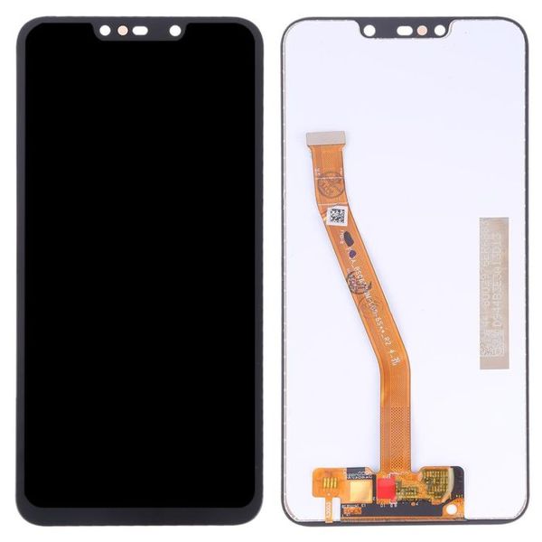 Replacement LCD Screen Display For Huawei MATE 20 LITE
