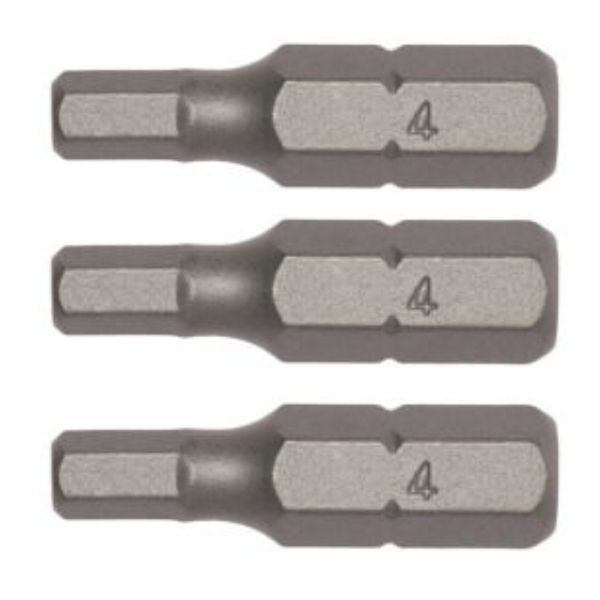 Thumbnail product image - 1
