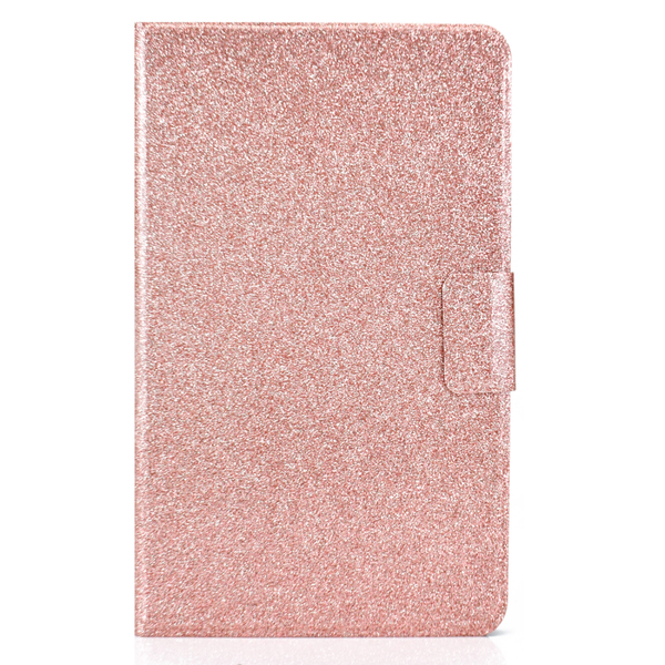 Horizontal Flip Leather Case For Samsung Galaxy Tab A7 Lite T220