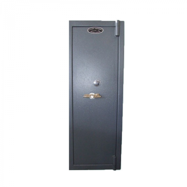 Sa - Safe 3 Gun Safe 1350X280X300