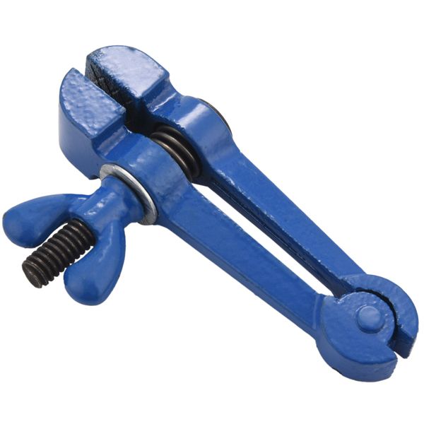 Mini Hand Multi-Function Pliers Small Vise Jaws Heavy-Duty Deputy 25Mm Prec