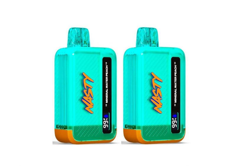 Thumbnail product image - 3