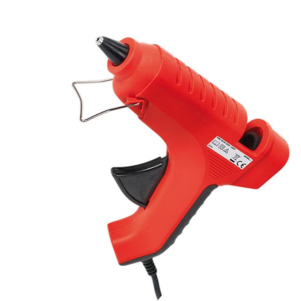 Glue Gun 40W