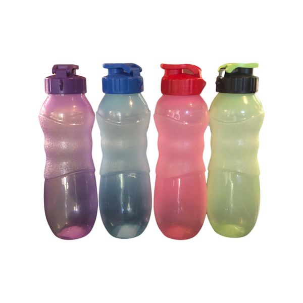 Water Bottle 750ml