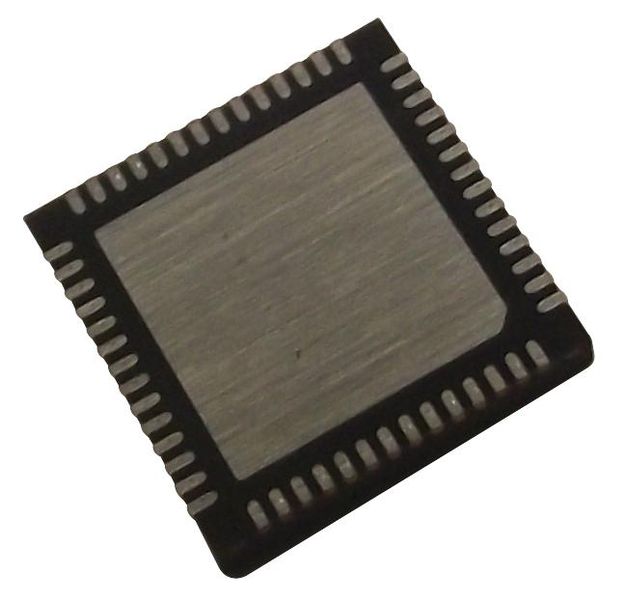 NXP (PTN3460IBS/F2MP) Interface Bridges, EDP to LVDS