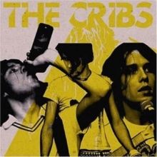 The New Fellas (Cassette Tape)