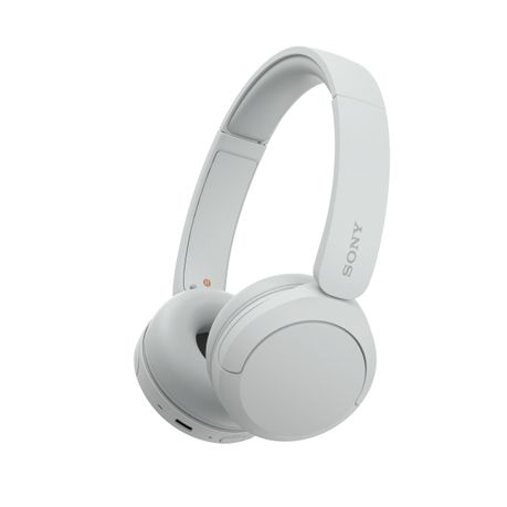 Buy Sony WH-CH720N Over-the-Ear Bluetooth Headphone with