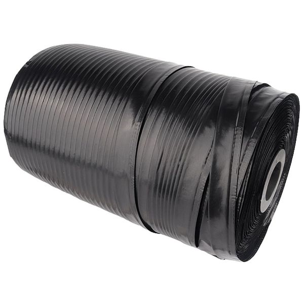 Garden DIY Self-Watering Drip Irrigation Hose - Special
