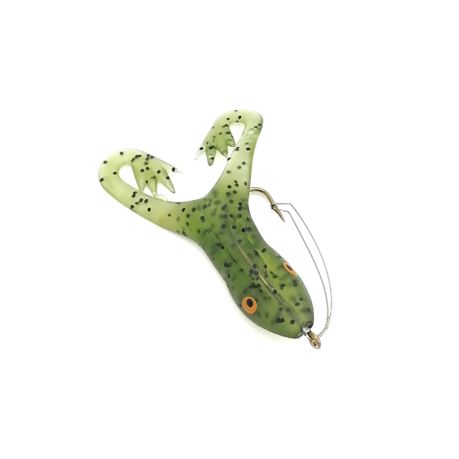 Bass Hunter Mister Twister Frogs Fishing Lures, Shop Today. Get it  Tomorrow!