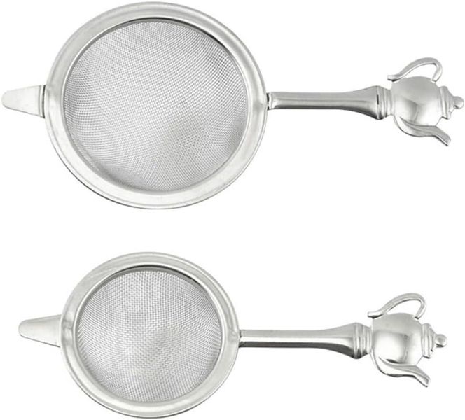 Thumbnail product image - 1
