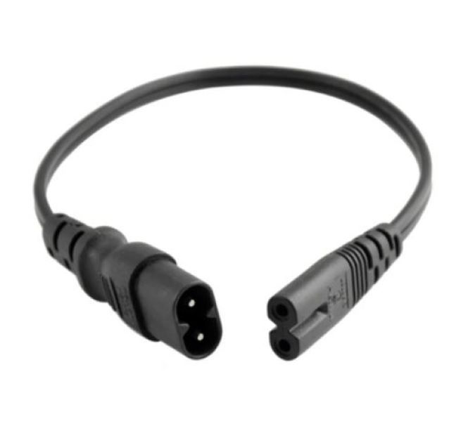 AC Extension Cable