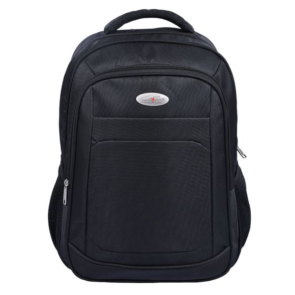 Powerland Laptop Backpack