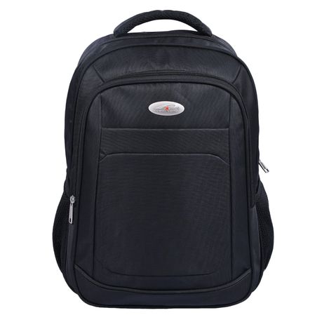 Powerland Laptop Bag Pack Shop Today. Get it Tomorrow takealot