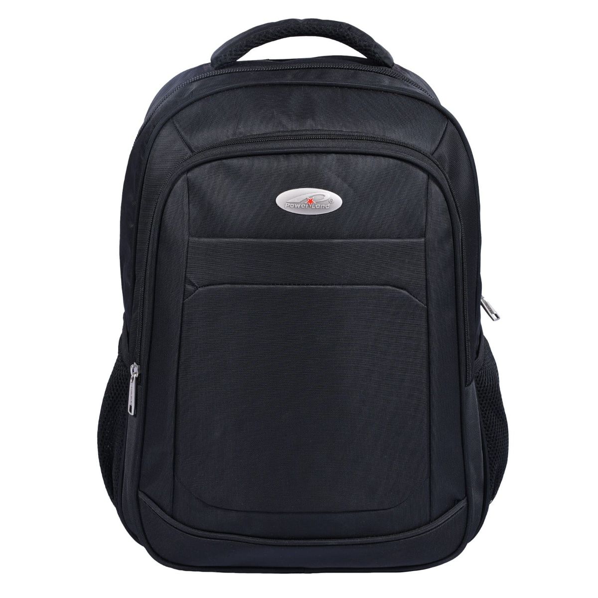 Powerland - Laptop Bag Pack | Shop Today. Get it Tomorrow! | takealot.com