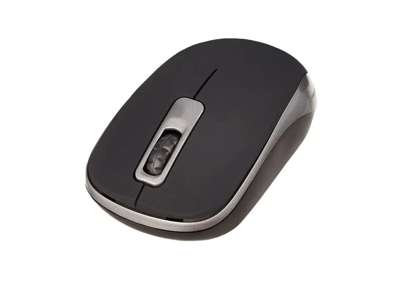 Wireless Mouse (MS626GT)