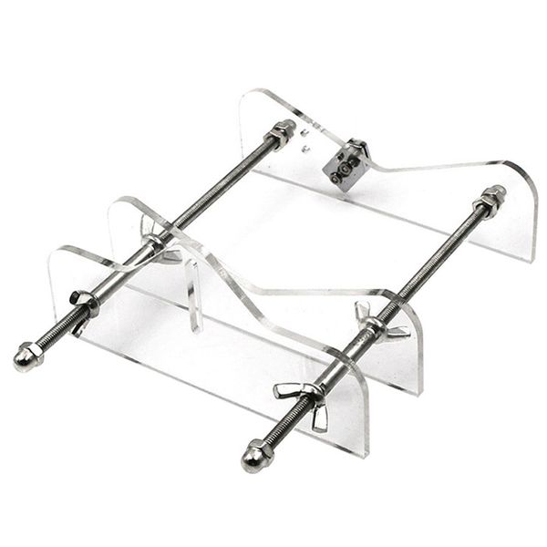 Glass Bottle Cutter Tool Square And Round For Glass Cutting Machine