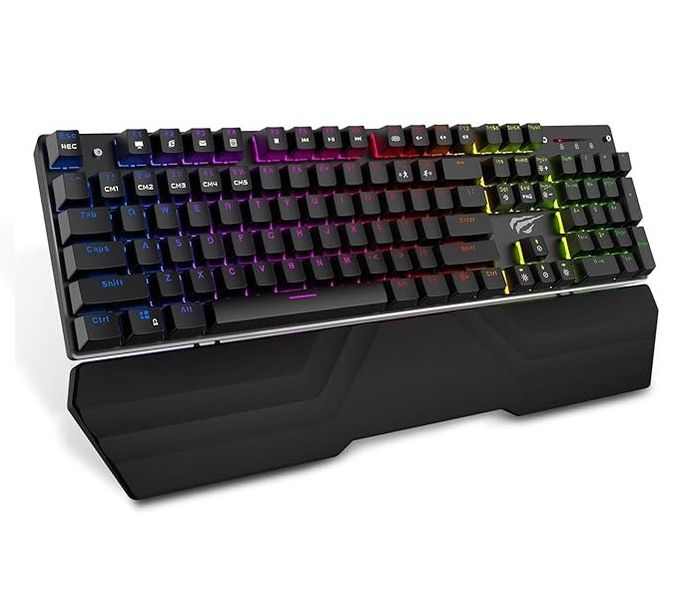 Thumbnail product image - 1