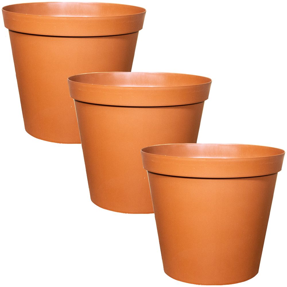 garden-large-pot-plant-set-of-3-35cm-summer-shop-today-get-it