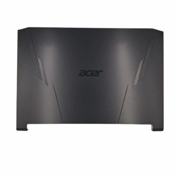 New Acer Nitro 5 AN515-55 AN515-56 AN515-57 N20C1 Laptop Back Plate