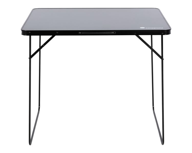 Campground Folding Table - 80cm