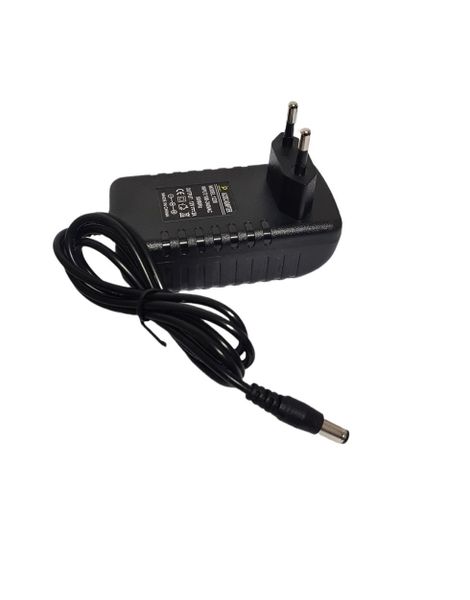 Power Supply Charger For Dstv