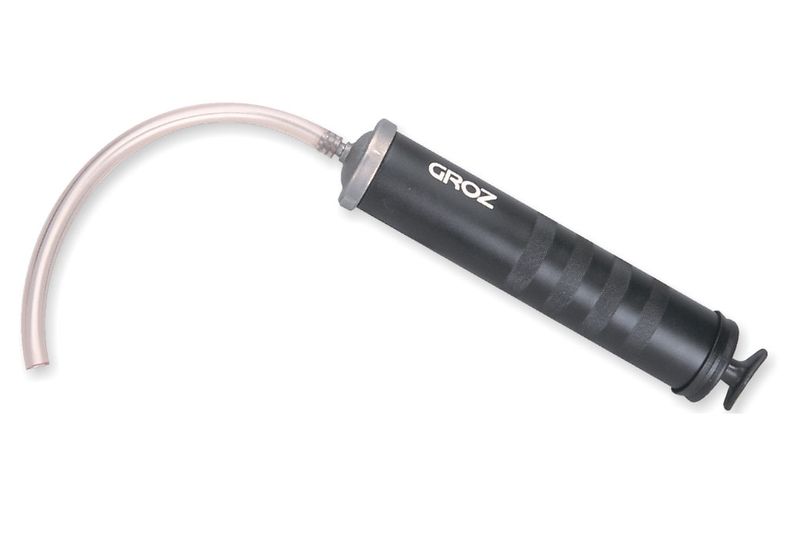 Thumbnail product image - 1