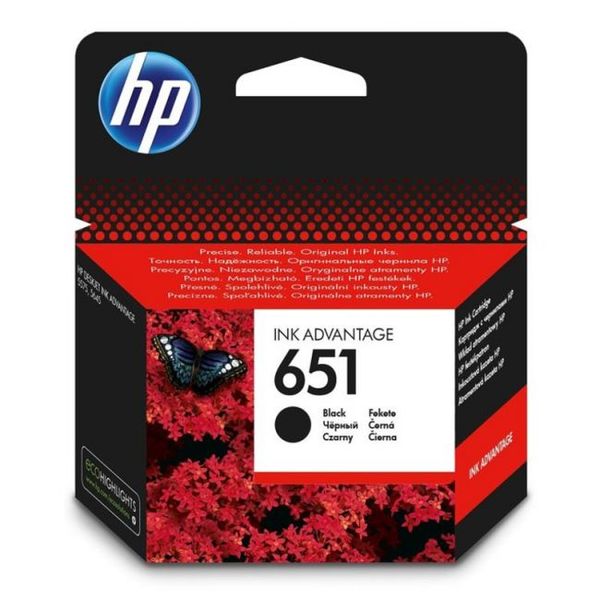 Thumbnail product image - 1